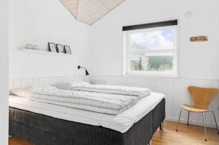 1050-Thisted-Spanggardsvej-5 - 4