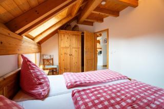 Haus Sigmund - Waldhäuser - 5