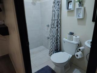 Villa JR 4 near the Guacalillo Rock - 8