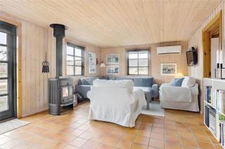 520-Snedsted-Sarasvej-10 - 9