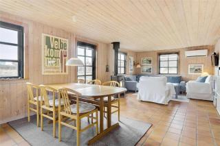 520-Snedsted-Sarasvej-10 - 8