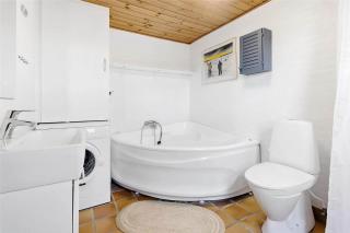 520-Snedsted-Sarasvej-10 - 6