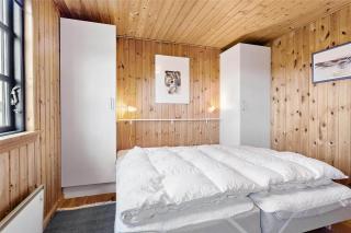 520-Snedsted-Sarasvej-10 - 3