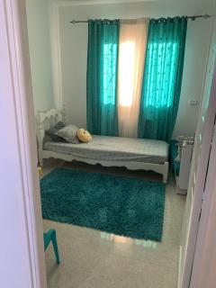 App corniche hammamet - 8