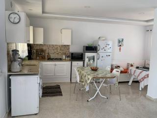 App corniche hammamet - 7