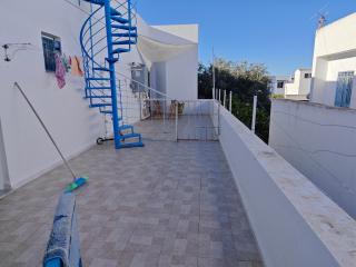 App corniche hammamet - 6