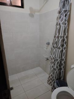 Villa JR 4 near the Guacalillo Rock - 9