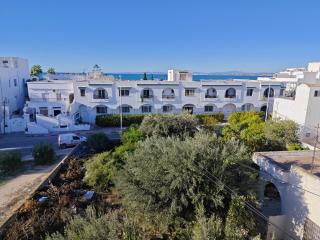 App corniche hammamet - 1