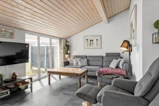 451-Thisted-Nordsovej-20 - 9