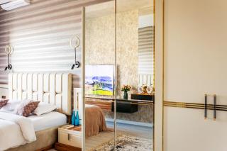 Mirabad Avenue Luxury Residence 21 - 3