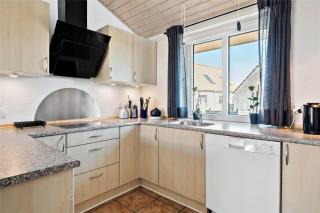 451-Thisted-Nordsovej-20 - 7