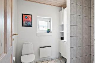 451-Thisted-Nordsovej-20 - 6