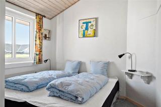 451-Thisted-Nordsovej-20 - 4