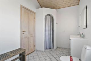 451-Thisted-Nordsovej-20 - 5