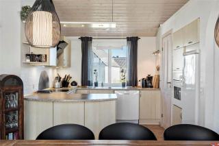 451-Thisted-Nordsovej-20 - 1