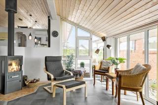 451-Thisted-Nordsovej-20 - 2