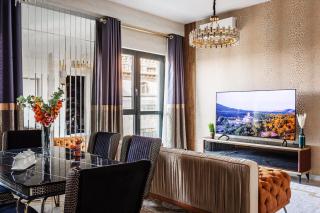 Mirabad Avenue Luxury Residence 21 - 8