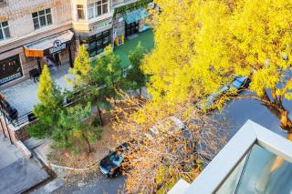 Mirabad Avenue Luxury Residence 21 - 6