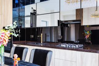 Mirabad Avenue Luxury Residence 21 - 5