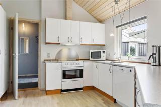 969 Thisted - Klitstien 50 - 7