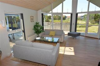 969 Thisted - Klitstien 50 - 9