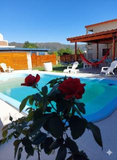 Cabañas Los Materos - 6