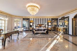 Frontline Villa El Martinete with Picasso Pool - 3