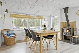 1308 Thisted - Tunvej 12 - 7