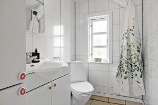 1308 Thisted - Tunvej 12 - 5