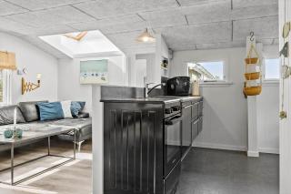 1308 Thisted - Tunvej 12 - 2