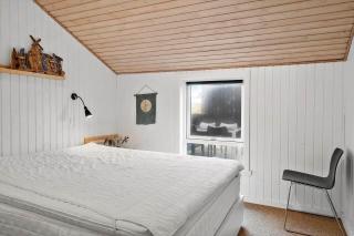 904 Thisted - P. Bolesens Vej 15 - 2