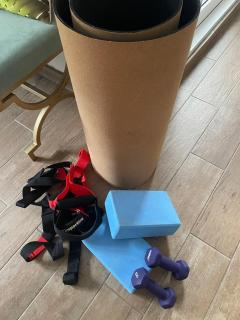 Adriatic Home, Steps to Porto Montenegro - 1