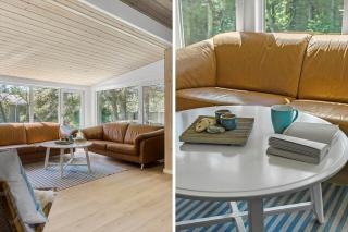 535-Thisted-Molgaardsvej-75 - 8