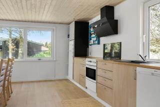 535 Thisted - Mølgaardsvej 75 - 5