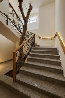 Crystal Collection Hotel - 6