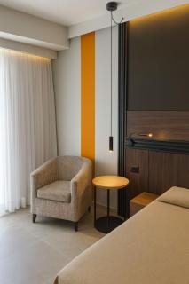 Crystal Collection Hotel - 4