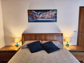 Villa MIA - Tirano - 6