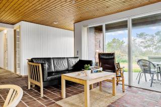 991 Thisted - Liusborg Sti 23 - 7