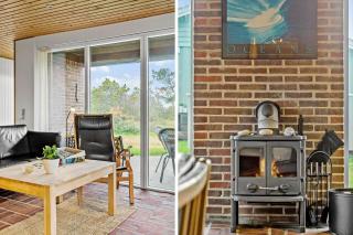 991 Thisted - Liusborg Sti 23 - 5