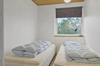 991 Thisted - Liusborg Sti 23 - 3