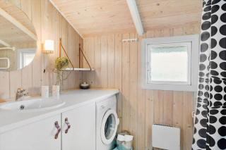 166 Thisted - Nordsøvej 98 - 6