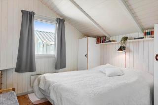 166 Thisted - Nordsøvej 98 - 5