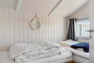 166 Thisted - Nordsøvej 98 - 3