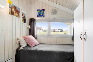 166 Thisted - Nordsøvej 98 - 1