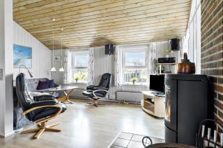 1052-Thisted-Bavnbak-50 - 9