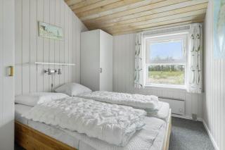 1052-Thisted-Bavnbak-50 - 6