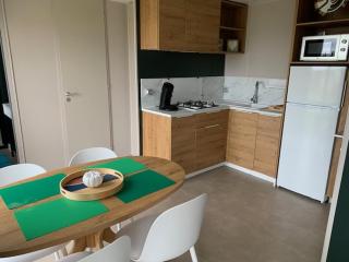 Lake Park - Berlare - 5