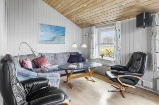 1052-Thisted-Bavnbak-50 - 2