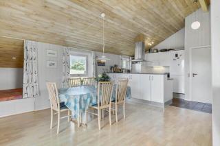 1052-Thisted-Bavnbak-50 - 1