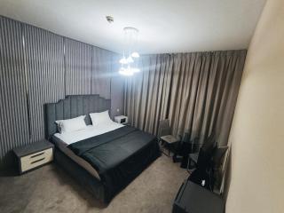 ApartHotel Rooms - 3